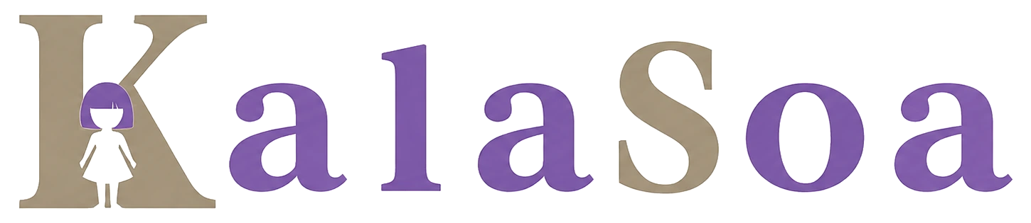 Kalasoa